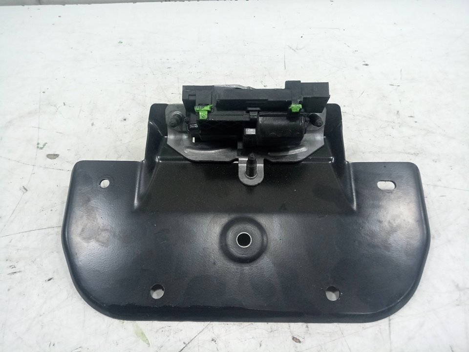 Cerradura maletero / porton ford tourneo connect  grand tourneo connect kombi 1.5 tdci