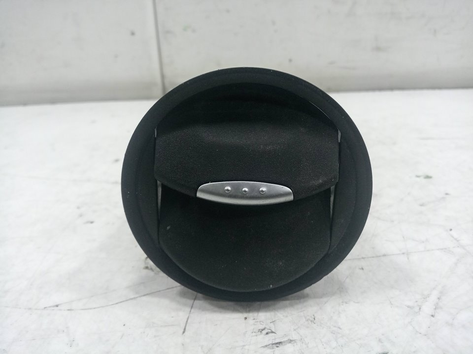 Aireador izquierdo ford tourneo connect  grand tourneo connect kombi 1.5 tdci