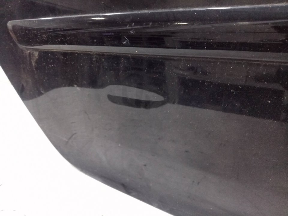 Puerta trasera derecha volkswagen golf v berlina (1k1