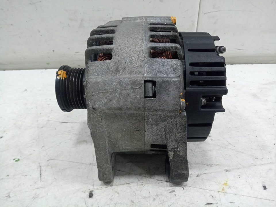 Alternador renault laguna ii 