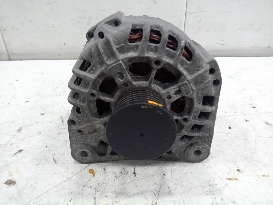 Alternador renault laguna ii 