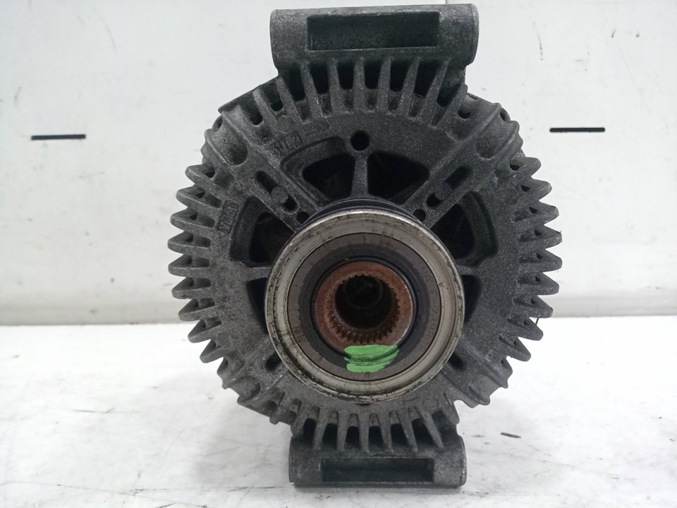 Alternador mercedes-benz clk 320 cdi (209.320)