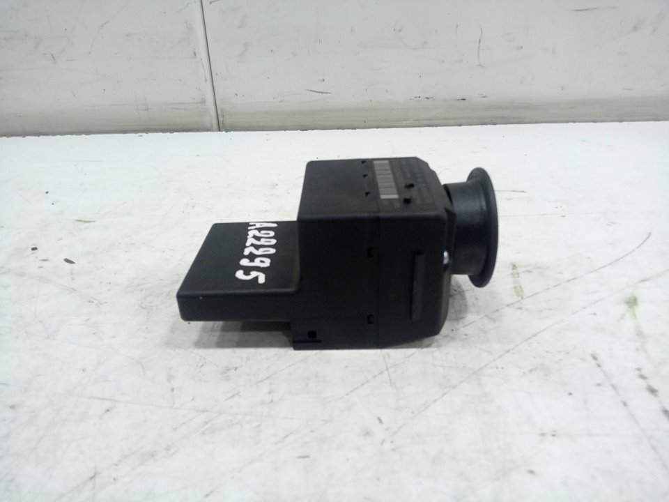 Conmutador de arranque mercedes-benz clase c c 220 cdi (203.006)