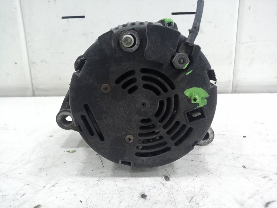 Alternador mercedes-benz clase c c 220 d (202.121)