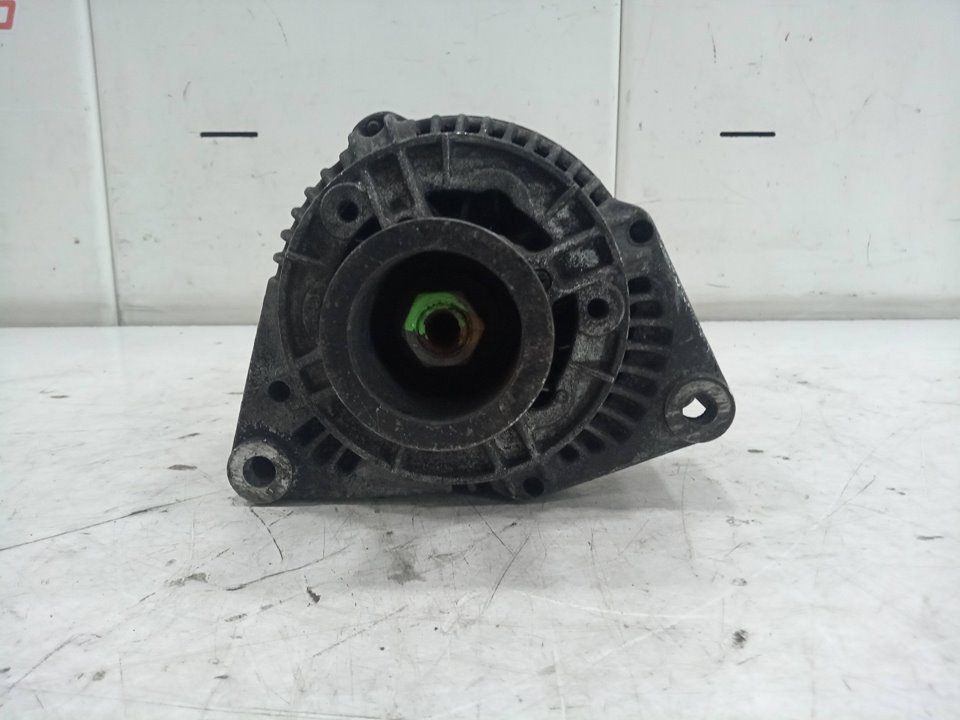 Alternador mercedes-benz clase c c 220 d (202.121)