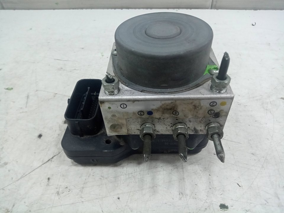 Abs yamaha rp28 fjr1300      01.1