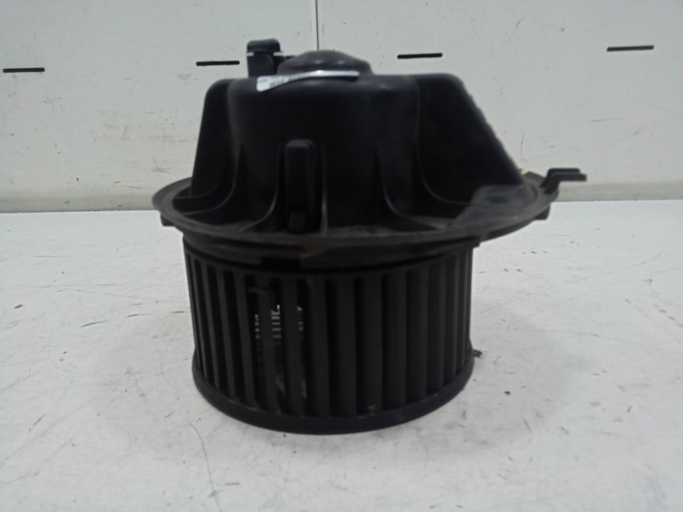 Motor calefaccion 1.9 tdi