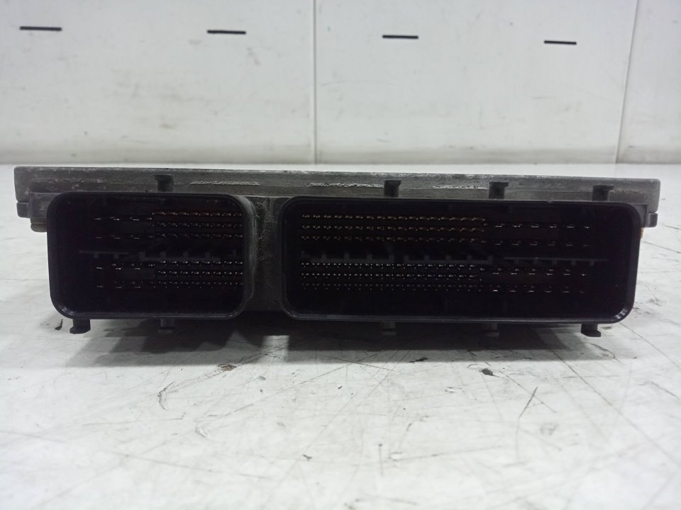 Centralita motor uce lexus ct 200h (zwa10_)