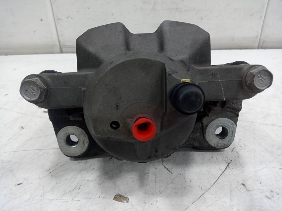 Pinza freno delantera derecha lexus ct 200h (zwa10_)