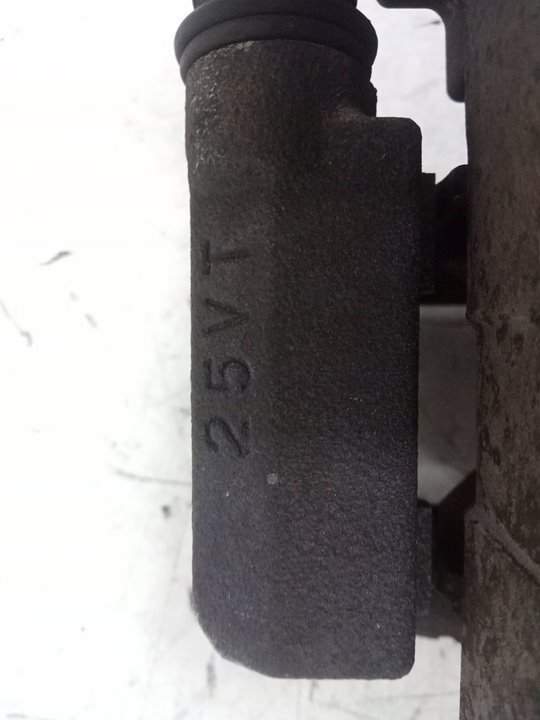 Pinza freno delantera derecha lexus ct 200h (zwa10_)