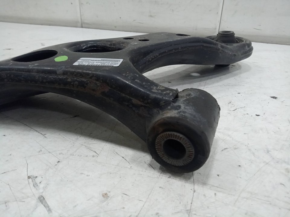 Brazo suspension inferior delantero izquierdo lexus ct 200h (zwa10_)
