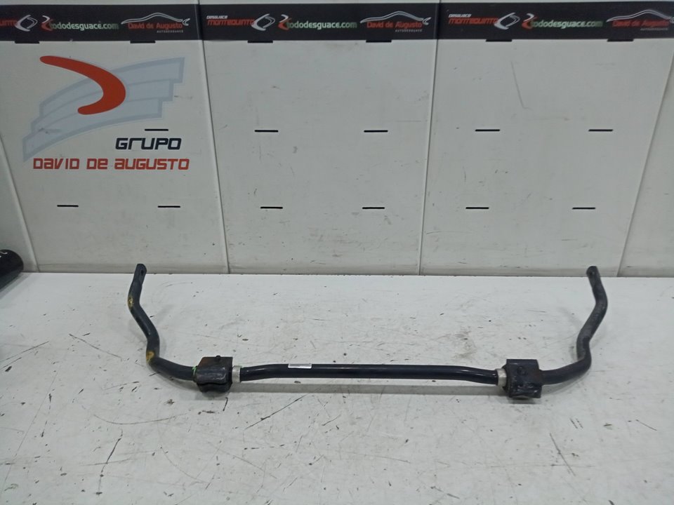 Barra estabilizadora delantera lexus ct 200h (zwa10_)
