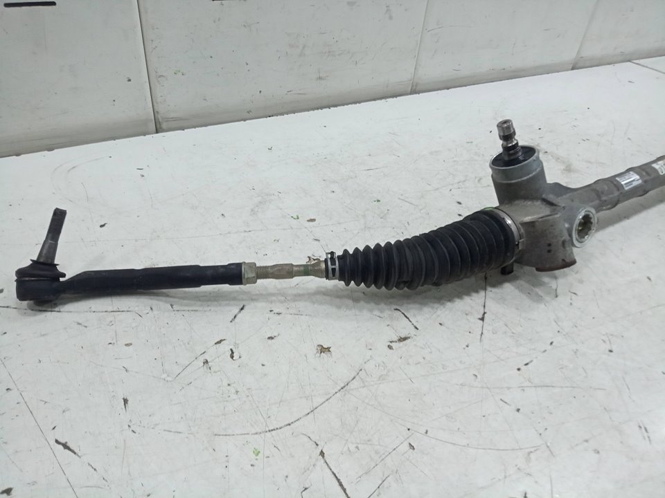 Cremallera direccion lexus ct 200h (zwa10_)