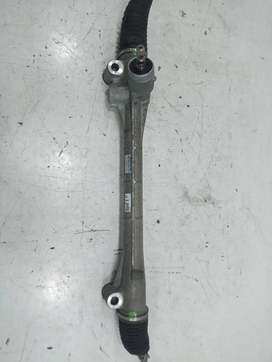 Cremallera direccion lexus ct 200h (zwa10_)