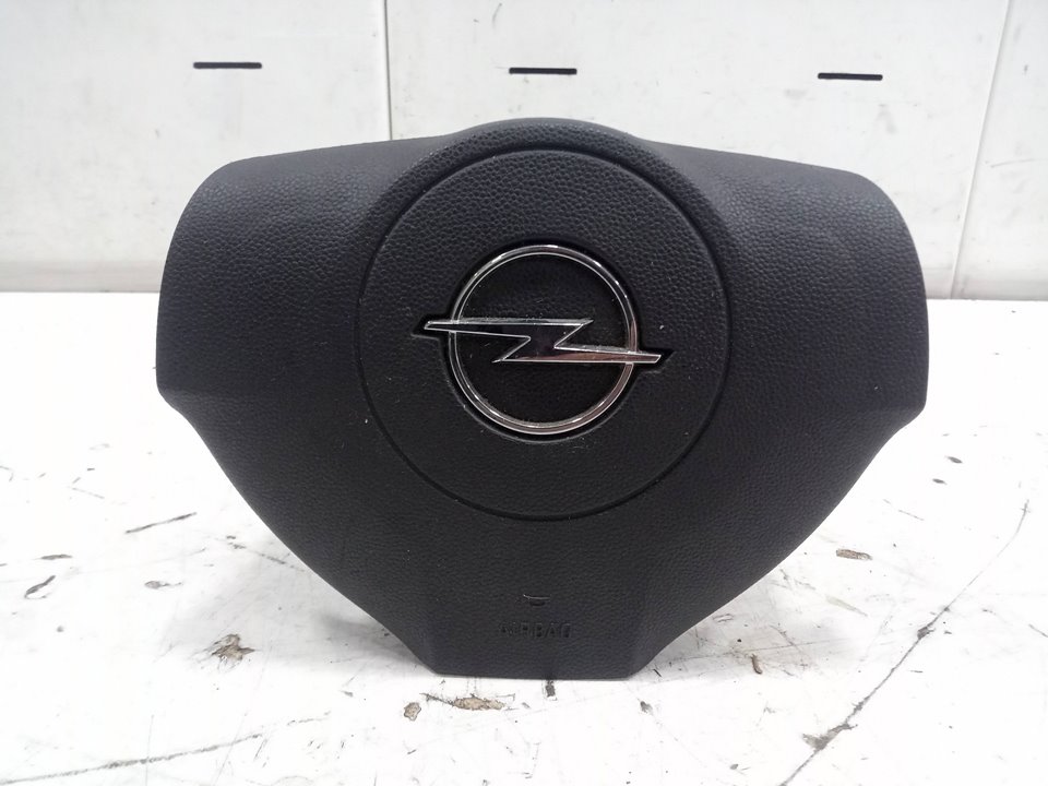 Airbag volante opel astra h 1.7 cdti (l48)