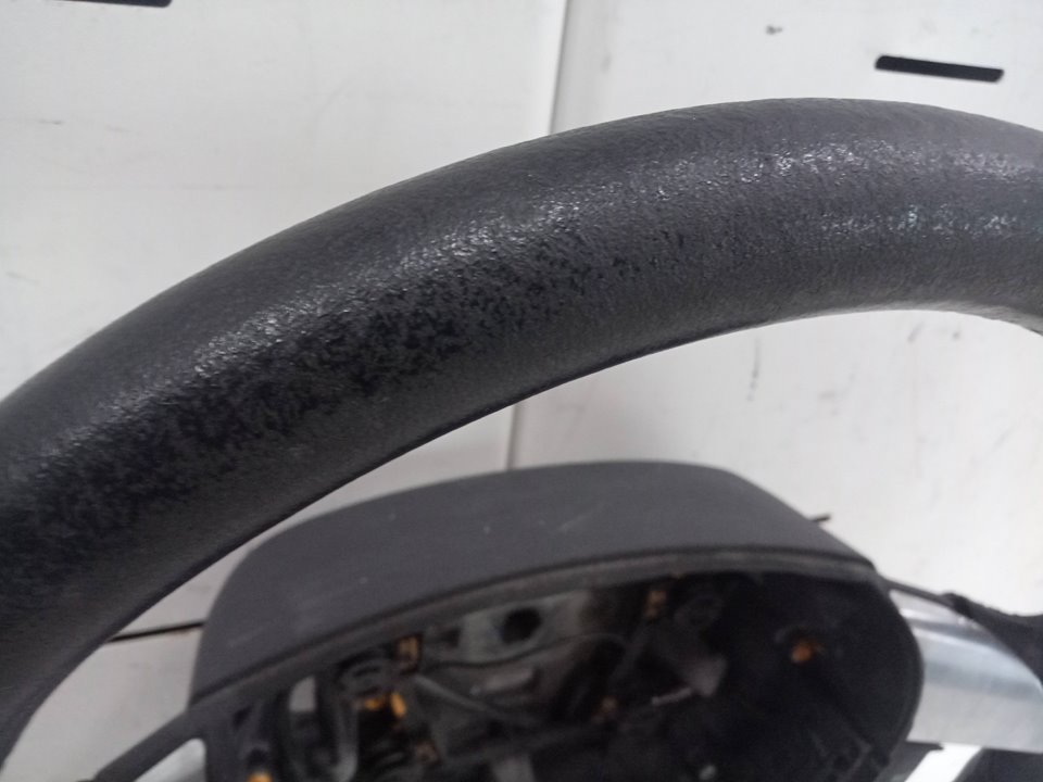 Volante ford focus ii 1.6 tdci