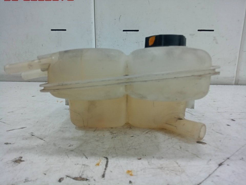 Deposito expansion ford focus ii 1.6 tdci