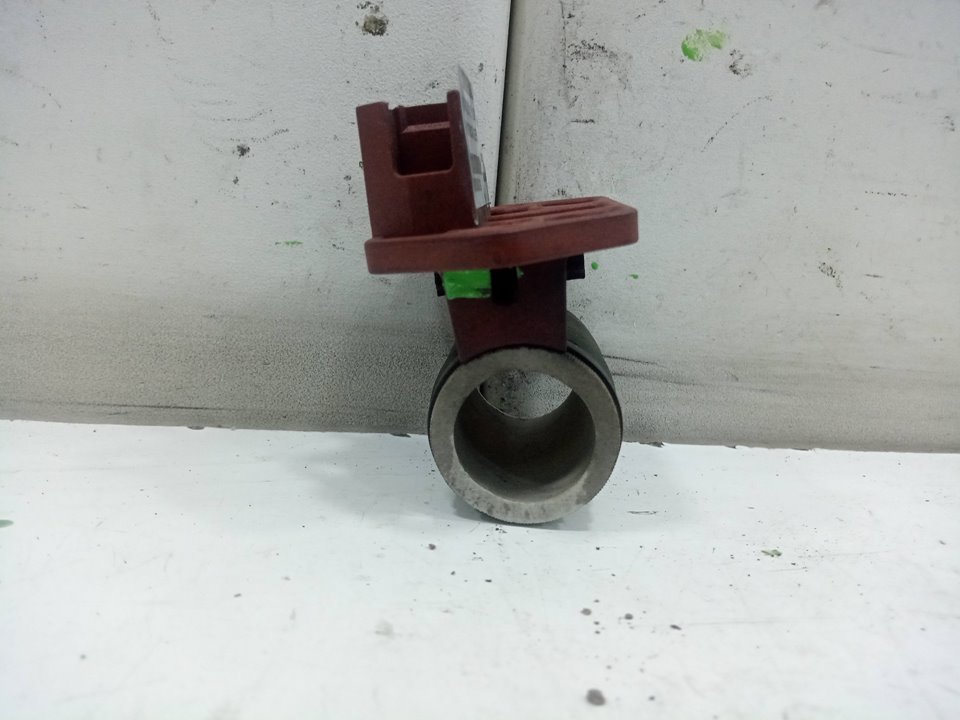 Resistencia calefaccion fiat stilo 1.9 d multijet