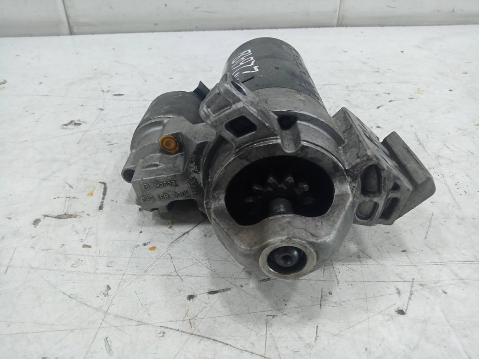 Motor arranque bmw 3 318 d