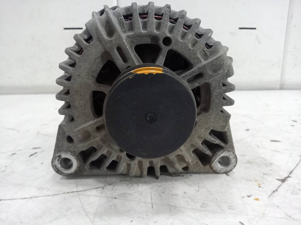 Alternador 1.6 hdi