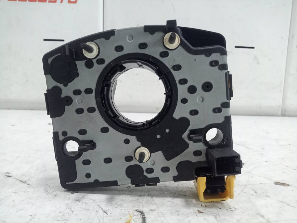 Anillo airbag audi a3 1.9 tdi