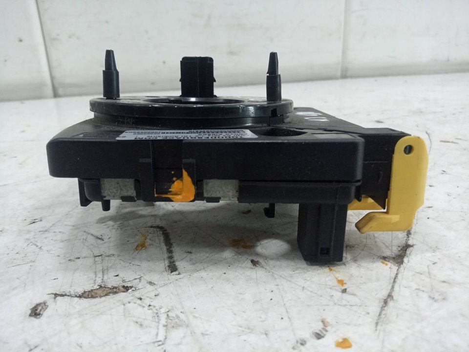 Anillo airbag audi a3 1.9 tdi