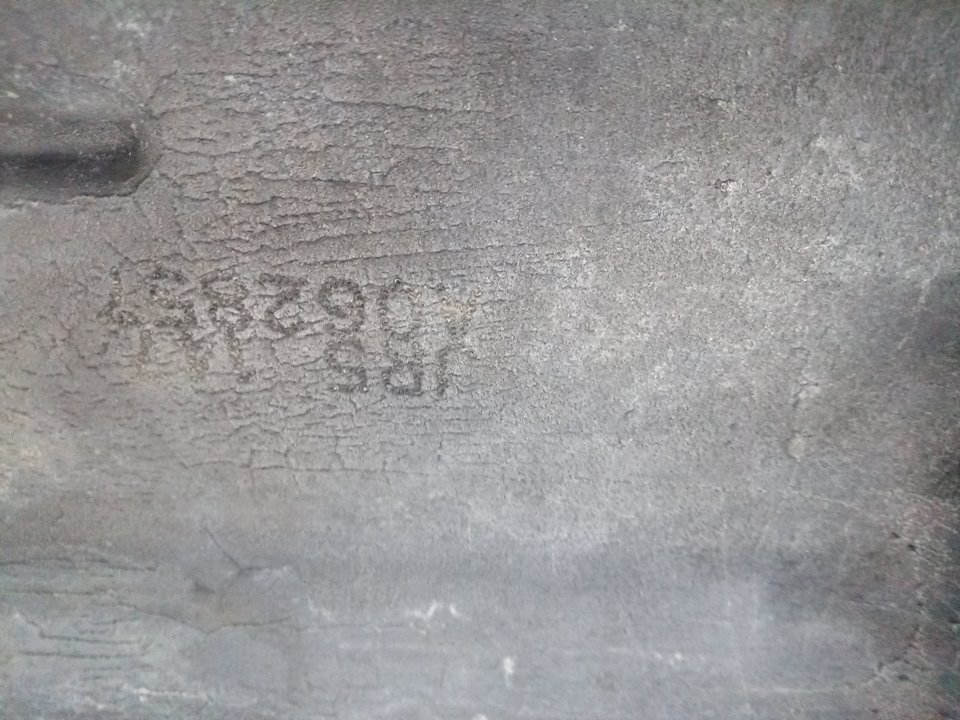 Caja cambios dacia logan 1.5 dci (ls0w)