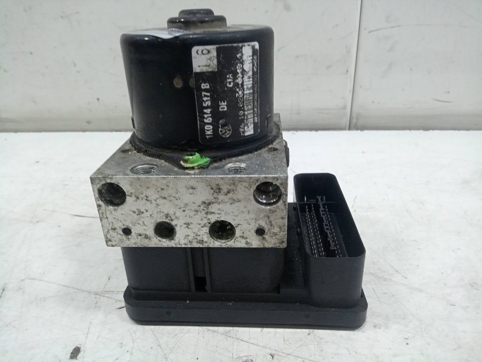 Abs audi a3 sportback 2.0 tdi