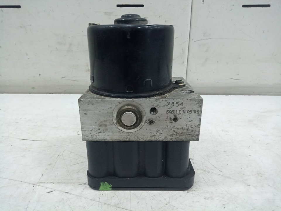 Abs audi a3 sportback 2.0 tdi