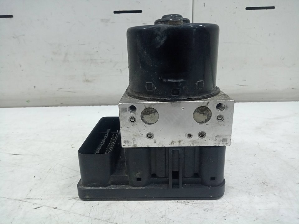 Abs audi a3 sportback 2.0 tdi