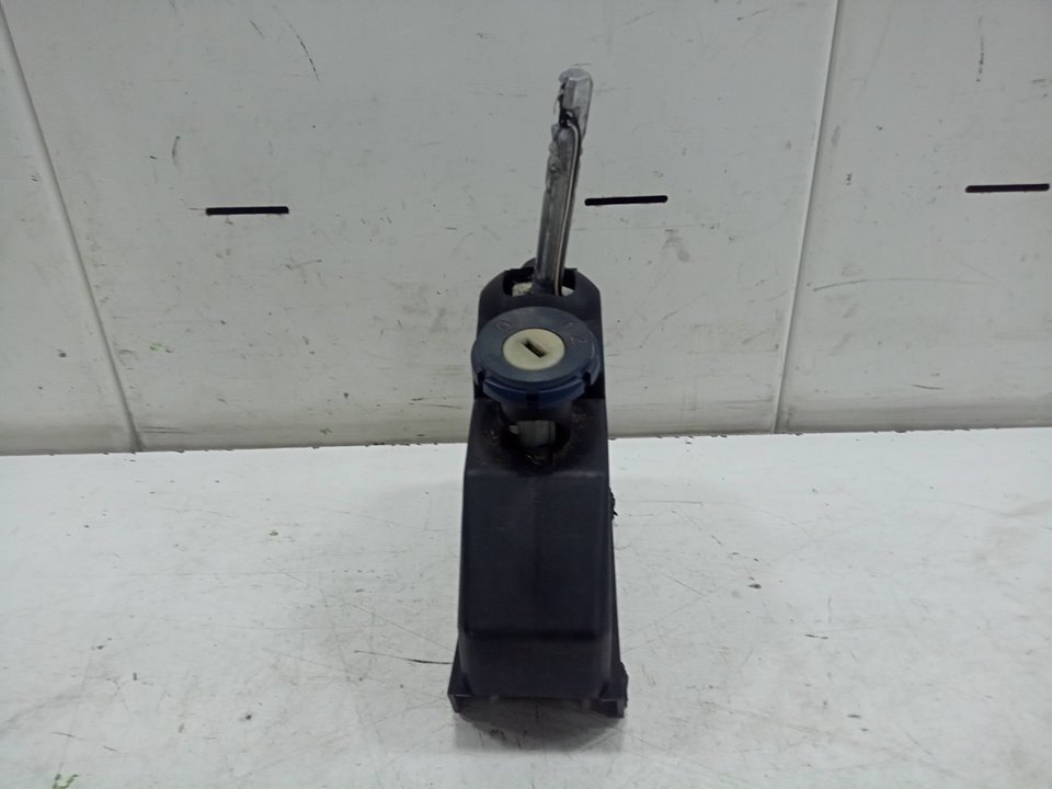 Palanca cambio autom smart city-coupe 0.6 (s1cla1 450.341)