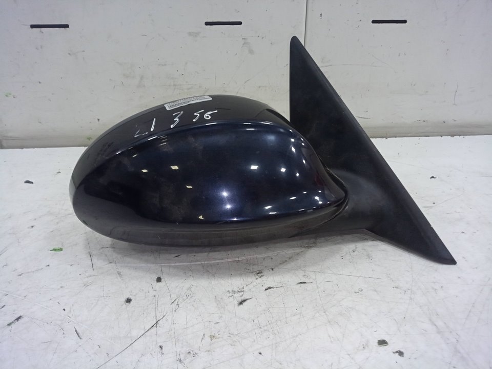 Retrovisor derecho electrico bmw 3 320 d