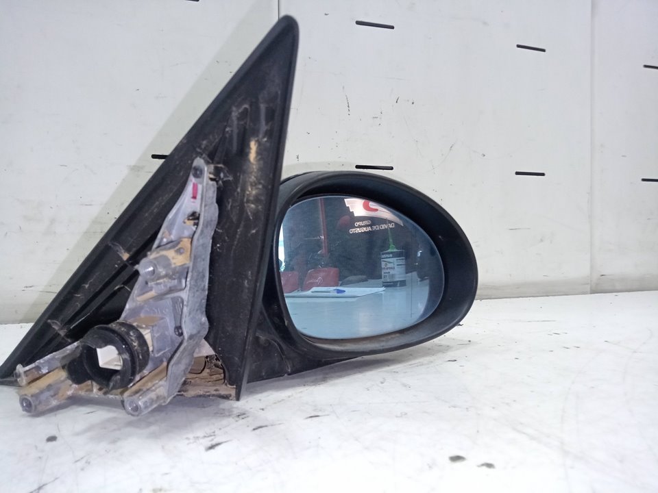 Retrovisor derecho electrico bmw 3 320 d