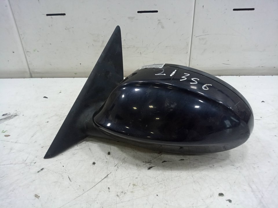 Retrovisor izquierdo electrico bmw 3 320 d