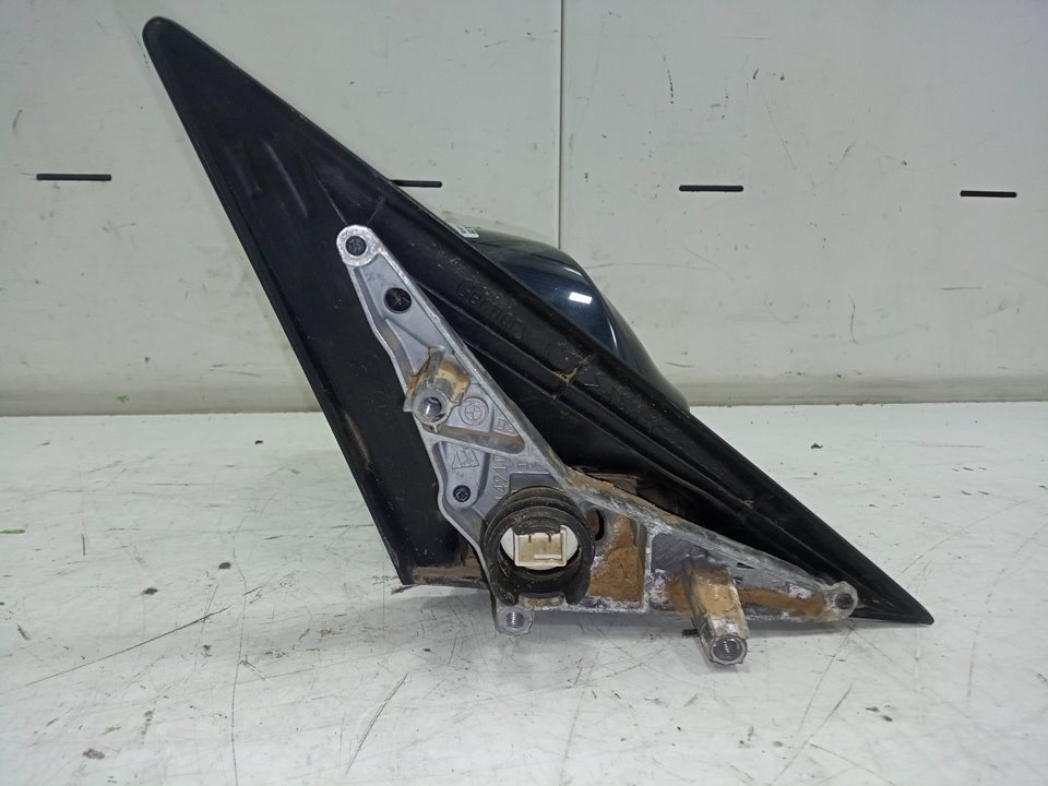 Retrovisor izquierdo electrico bmw 3 320 d