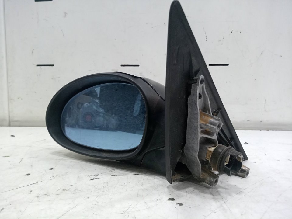 Retrovisor izquierdo electrico bmw 3 320 d