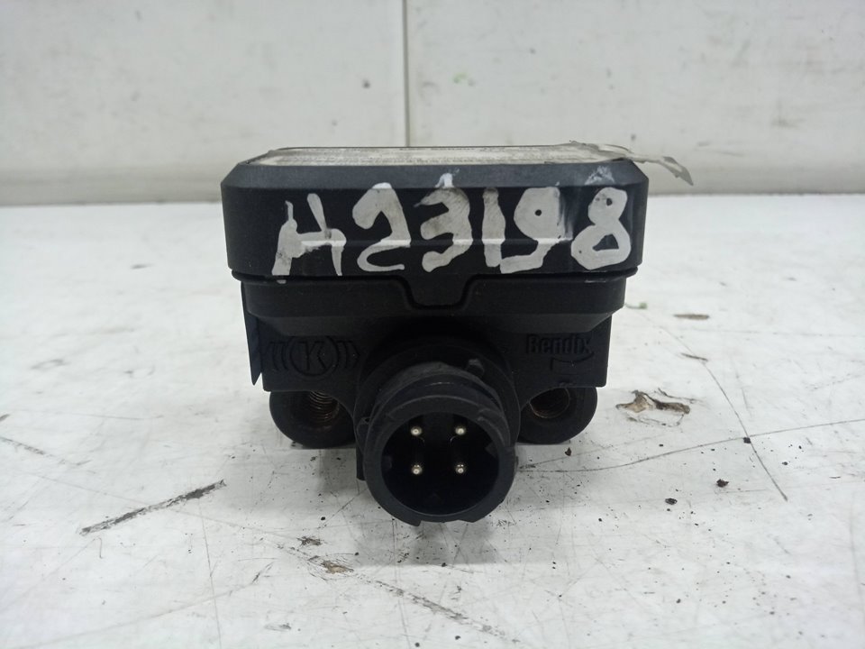 Sensor esp man tgx 18.xxx fg    4x2   bl