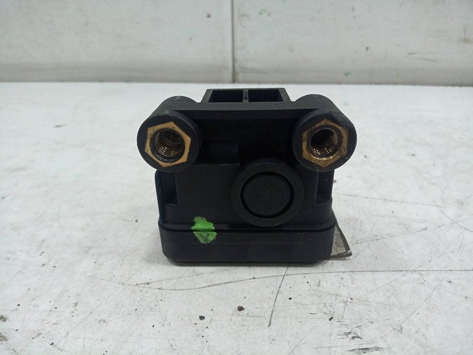 Sensor esp man tgx 18.xxx fg    4x2   bl