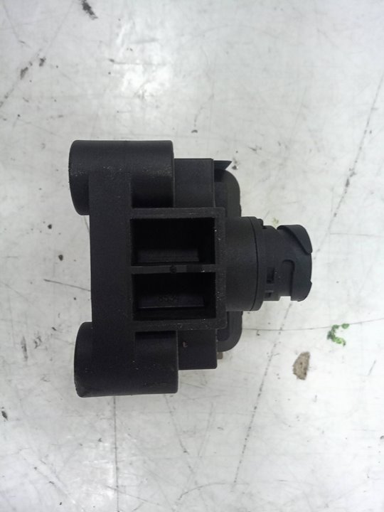 Sensor esp man tgx 18.xxx fg    4x2   bl