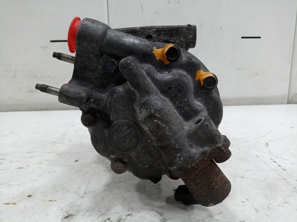 Compresor aire acondicionado citroen c5 i 2.0 16v (dcrfnc dcrfnf)