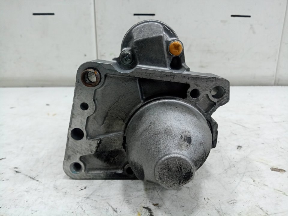 Motor arranque citroen c4 ii 1.6 hdi 90