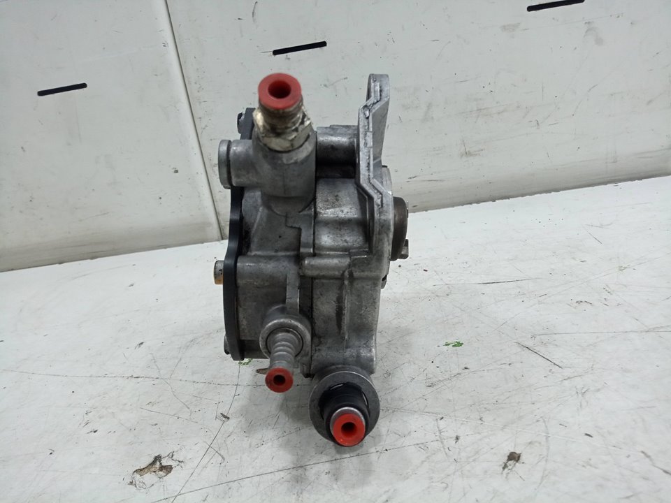 Depresor freno / bomba vacÍo 2.5 r5 tdi