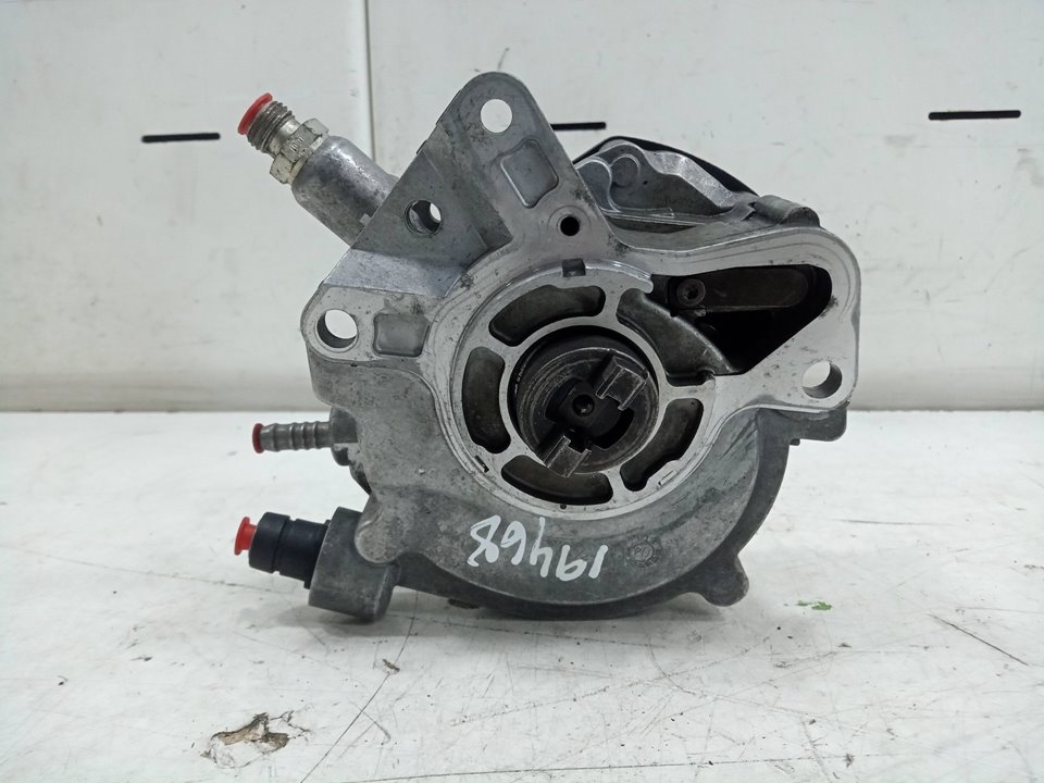 Depresor freno / bomba vacÍo 2.5 r5 tdi