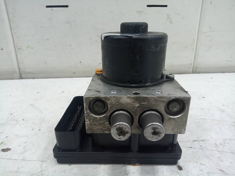 Abs nissan atleon zd30      ...