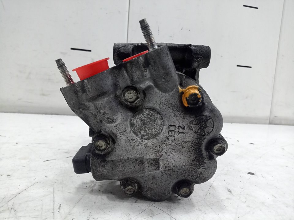 Compresor aire acondicionado 1.4 16v