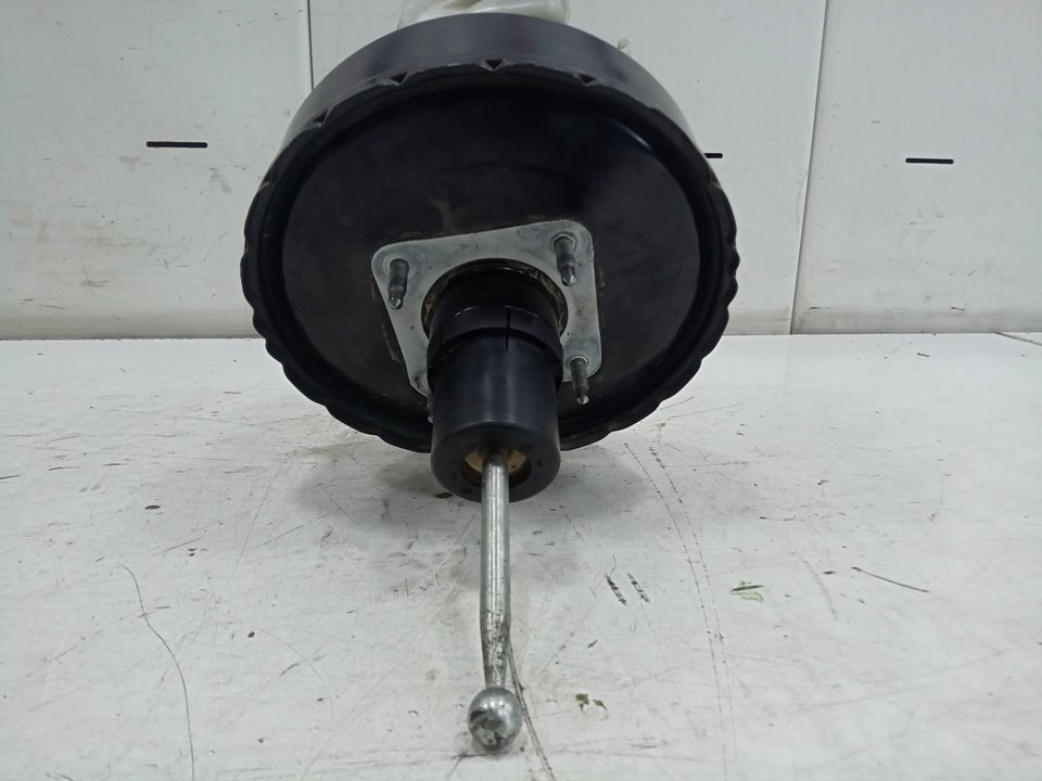 Servofreno volkswagen polo 1.4 16v