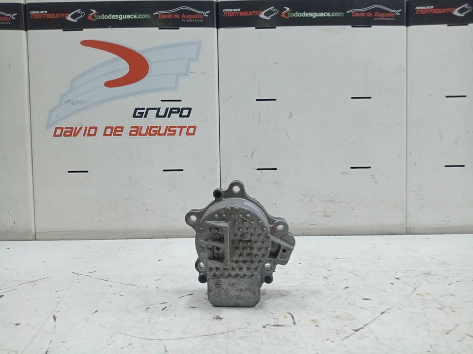 Bomba agua toyota yaris 1.5 hybrid (nhp130_)