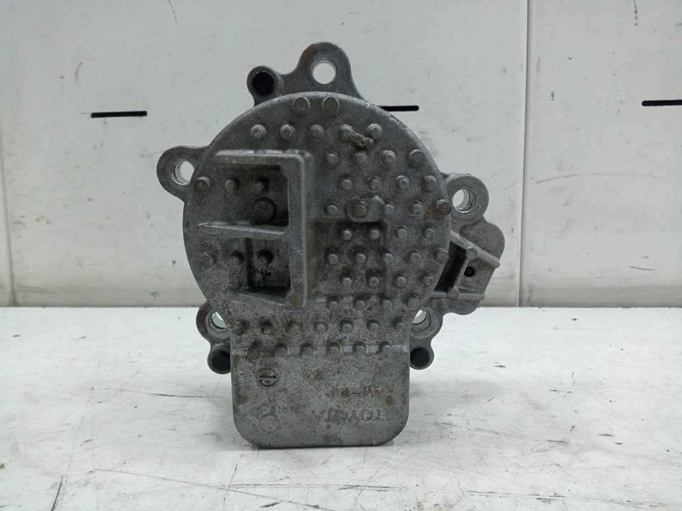 Bomba agua toyota yaris 1.5 hybrid (nhp130_)