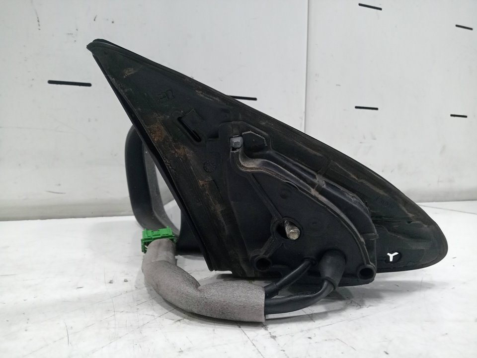 Retrovisor izquierdo electrico volvo s60 i 2.4 d5