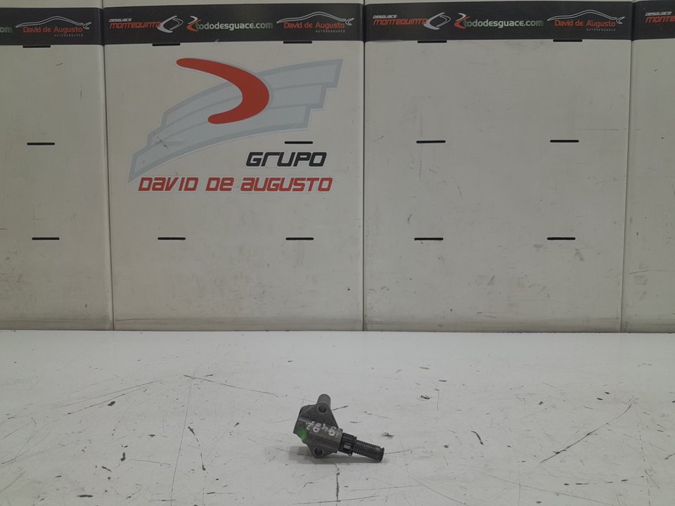 Tensor cadena bomba de aceite volkswagen golf vii variant 2.0 r 4motion